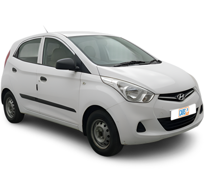 Hyundai Eon-img
